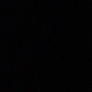 Meet your Posher, Nadou